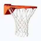Basketball net Wilson Official On-Court Net white