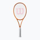 Tennis racket Wilson Roland Garros Blade 98 V9.0 2025