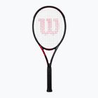 Wilson Clash 100 Pro V3 tennis racket