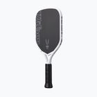 Wilson Vesper Power 14 black pickleball racket