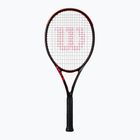 Wilson Clash Team 103 V3 tennis racket