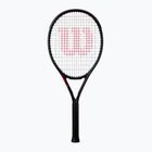 Wilson Clash Jr 26 V3 children's tennis racket