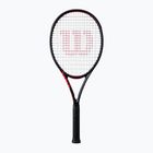 Wilson Clash 100UL V3 tennis racket
