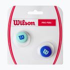 Vibration dampers Wilson Pro Feel Ultra 2 pcs. electric indigo