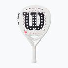 Wilson Bela LS V3 paddle racket