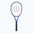 Wilson Ultra Team V5 tennis racket