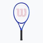 Wilson Ultra Jr 25 V5 children's tennis racket