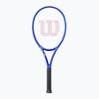 Wilson Ultra 100L V5 tennis racket