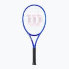 Wilson Ultra 100 V5 tennis racket