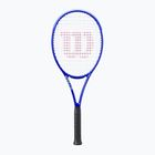 Wilson Ultra 99 Pro V5 tennis racket