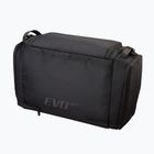 Bag Wilson Evo Next Duffle black