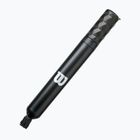 Ball pump Wilson NBA Dual Action Pump black