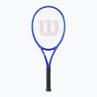 Wilson Ultra 100UL V5 tennis racket