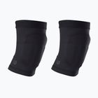 Volleyball knee pads Wilson Helix Pro Knee black