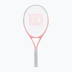 Tennis racket Wilson Envy XP Lite coral