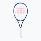 Tennis racket Wilson US Open GS 105 navy
