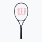 Tennis racket Wilson US Open Pro 100 gray