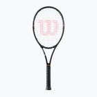 Tennis racket Wilson Wilson Pro Staff 97L Classic black