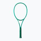 Tennis racket Wilson Blade 98S V10 green