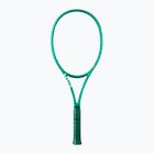Tennis racket Wilson Blade 98 18X20 V10 green