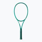 Tennis racket Wilson Blade 98 16X19 V10 green
