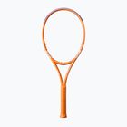 Tennis racket Wilson Roland Garros Ultra 100L V5 2026 clay
