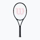 Tennis racket Wilson Pro Staff Team Classic black