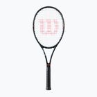 Tennis racket Wilson Wilson Pro Staff 97 Classic black