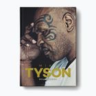 Book SQN Publishing "Mike Tyson. My truth" 3rd Edition 2100693