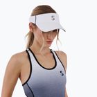 Visor Synergy Visor white