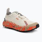 Men's running shoes Norda 001A fireclay