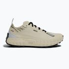 Men's running shoes Norda 001A almond
