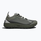 Men's running shoes Norda 001A serpentine