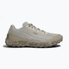 Men's running shoes Norda 002 travertine