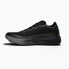 Men's running shoes Norda 005 stealth black