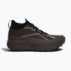 Men's running shoes Norda 055 G+ star anise