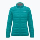 RedElk Tewa amalfi women's down jacket