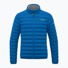 Men's RedElk Hopi ocean down jacket