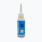 Morgan Blue Dry Wax chain lubricant 50 ml