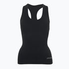 Women's running tank top Joma Brahma black