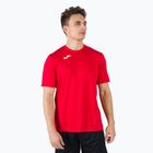 Men's Joma Combi football shirt red 100052.600