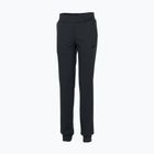Women's training trousers Joma Mare black 900016.100