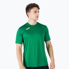 Joma Combi SS football shirt green 100052