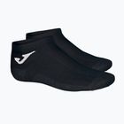 Joma Invisible black socks