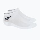Socks Joma Invisible white