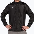 Men's Joma Iris running jacket black