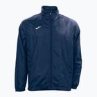 Men's Joma Iris navy running jacket