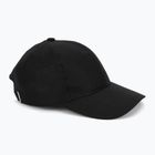Joma Classic baseball cap black