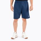 Joma Nobel men's football shorts navy blue 100053.331