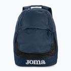 Joma Diamond II football backpack navy blue 400235.331